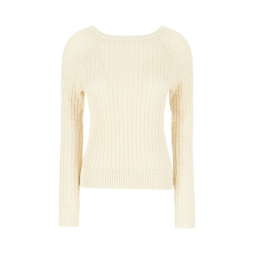 Ballantyne Woman Clothing Knitwear